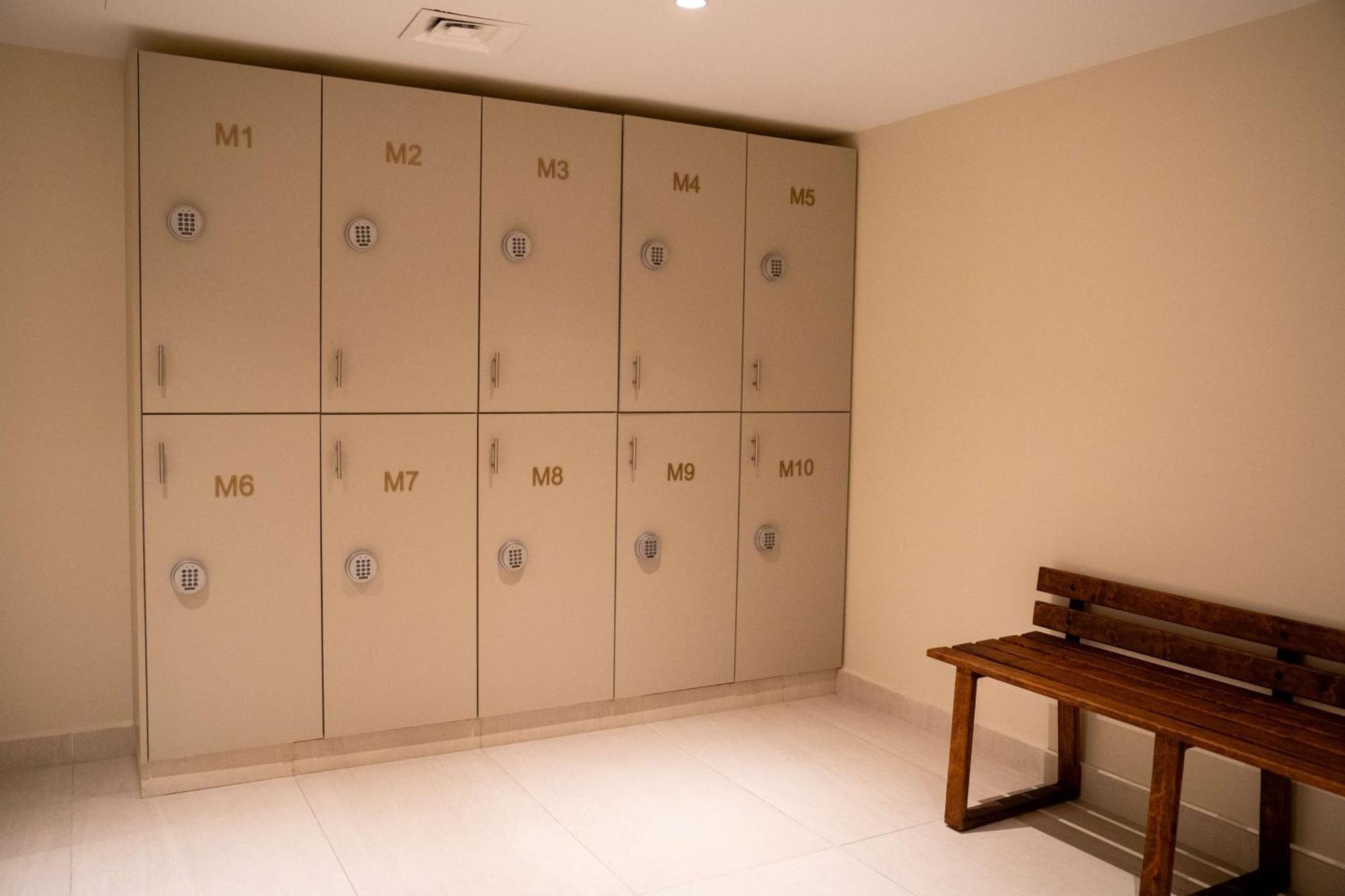 Hilton 5* Amã